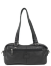 Сумка женская Bear CP3074 black