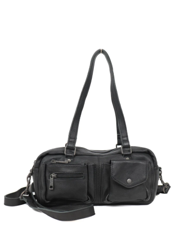 Сумка женская Bear CP3074 black