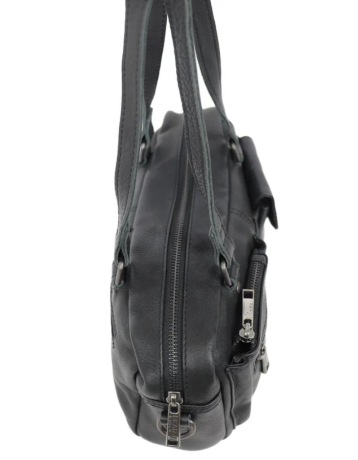 Сумка женская Bear CP3074 black