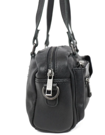 Сумка женская Bear CP3074 black