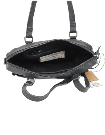 Сумка женская Bear CP3074 black