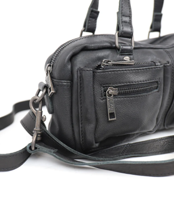 Сумка женская Bear CP3074 black