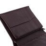 Кошелек мужской Neri Karra 0378N 3-01.49 в г. Санкт-Петербург, ОПЛАТА ПОСЛЕ ОСМОТРА.