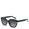 Очки солнцезащитные DN967-005 DONNA