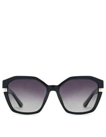 Очки солнцезащитные DN967-005 DONNA