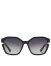 Очки солнцезащитные DN967-005 DONNA