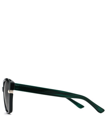 Очки солнцезащитные DN967-005 DONNA