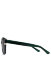 Очки солнцезащитные DN967-005 DONNA