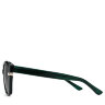 Очки солнцезащитные DN967-005 DONNA