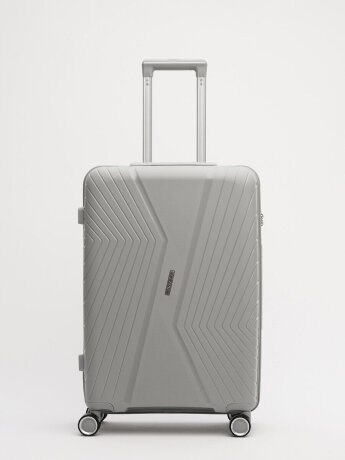 Чемодан RY-804-05-20 S4 S.Lavia