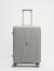 Чемодан RY-804-05-20 S4 S.Lavia