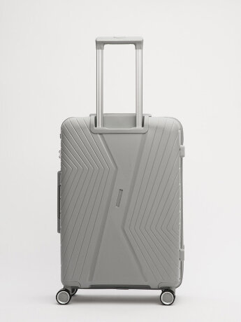 Чемодан RY-804-05-20 S4 S.Lavia