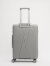 Чемодан RY-804-05-20 S4 S.Lavia