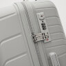 Чемодан RY-804-05-20 S4 S.Lavia