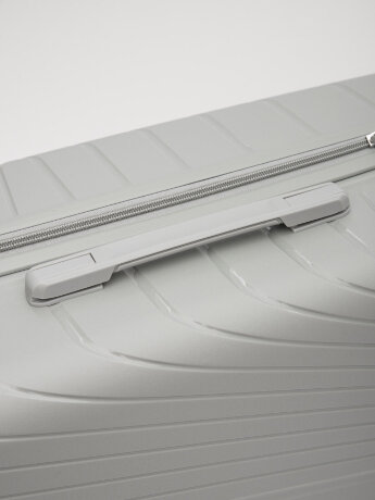 Чемодан RY-804-05-20 S4 S.Lavia