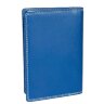 Обложка на автодокументы Gianni Conti 1807463 el.blue