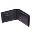 Кошелек Stampa Brio 632-3950 02.01 GS.G