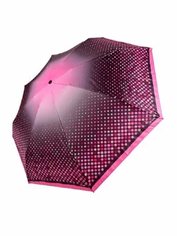 Зонт женский 3 Cлона L4801-2