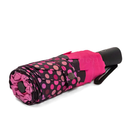 Зонт женский 3 Cлона L4801-2