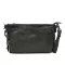 Сумка женская Bear Design CP3077 black 