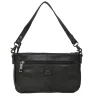 Сумка женская Bear Design CP3077 black