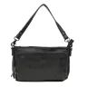 Сумка женская Bear Design CP3077 black