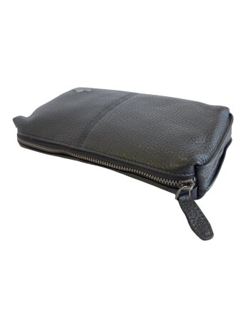 Клатч мужской ZNX 10001Ч