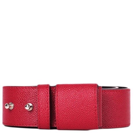 Ремень-пояс Matiolli 515-20С кр (110см)