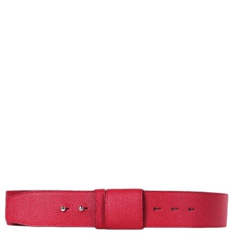 Ремень-пояс Matiolli 515-20С кр (110см)