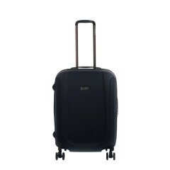 Чемодан EberHart 06R-009-424 M4 