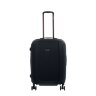 Чемодан EberHart 06R-009-424 M4