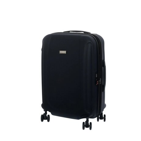 Чемодан EberHart 06R-009-424 M4