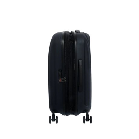 Чемодан EberHart 06R-009-424 M4