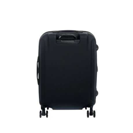 Чемодан EberHart 06R-009-424 M4