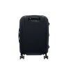 Чемодан EberHart 06R-009-424 M4