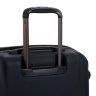 Чемодан EberHart 06R-009-424 M4