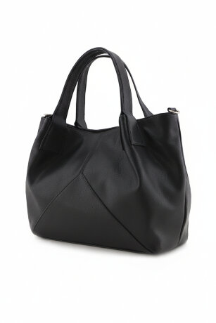 Сумка женская Оливи 1280 черн