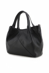 Сумка женская Оливи 1280 черн