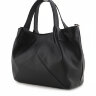 Сумка женская Оливи 1280 черн