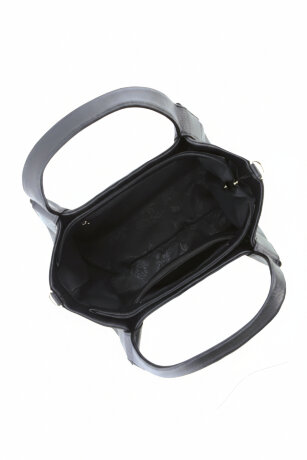 Сумка женская Оливи 1280 черн