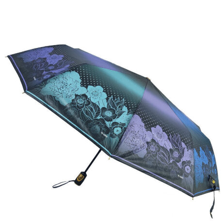 Зонт женский 3 Cлона L3100-4 (310)