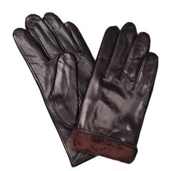 Перчатки мужские Pitas 1004CS р.10,5 сенсорные