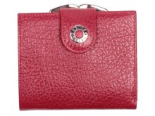 Кошелек Petek 336-046B Red