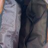 Сумка саквояж Ibag 5206 дамы кор
