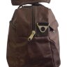 Сумка саквояж Ibag 5206 дамы кор