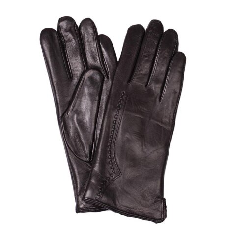 Перчатки женские Pitas 0328Т р.8,5