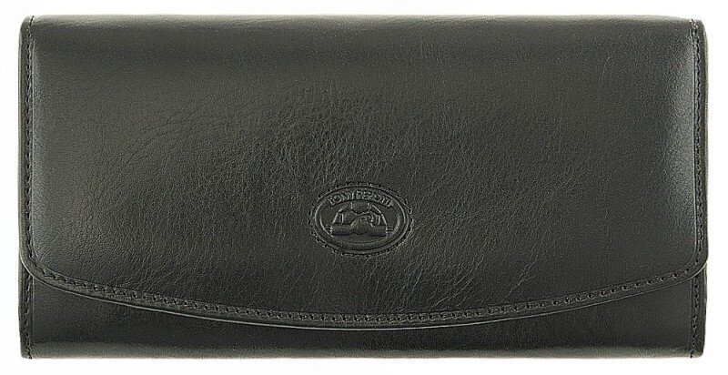 Кошелёк женский 333066/1 Tony Perotti