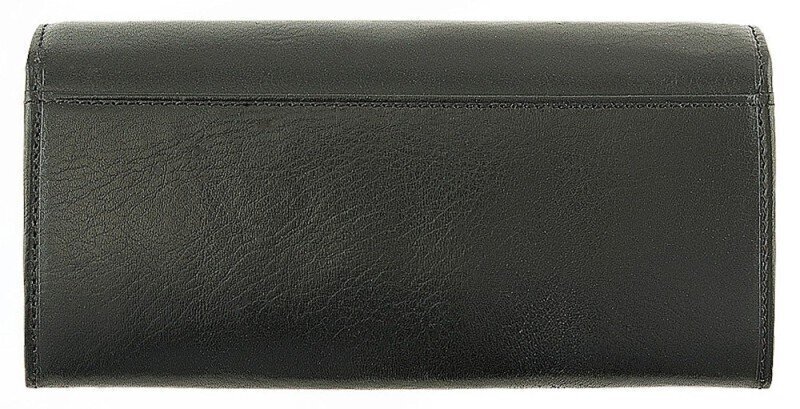 Кошелёк женский 333066/1 Tony Perotti