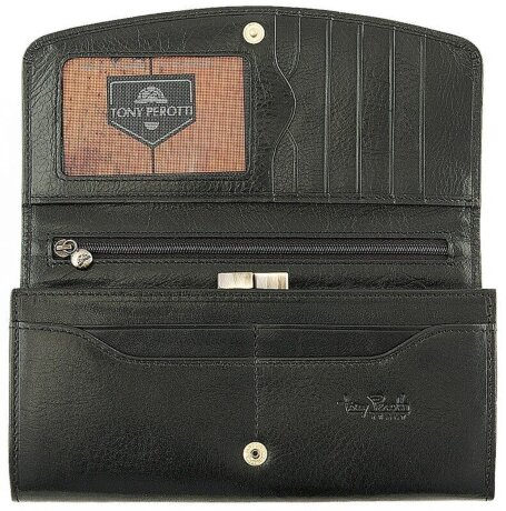 Кошелёк женский 333066/1 Tony Perotti