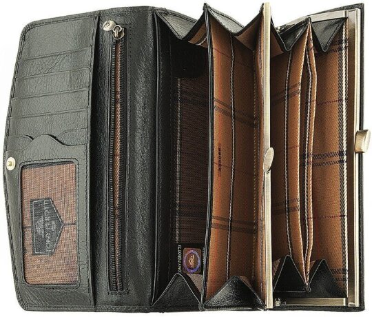 Кошелёк женский 333066/1 Tony Perotti